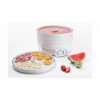 EZIDRI SNACKMAKER FD500 DIGITAL