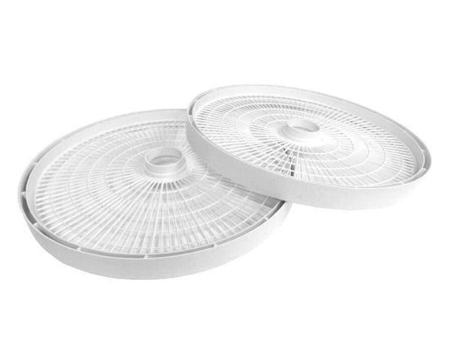 Sita suszące do Ezidri Snackmaker FD500 Digital