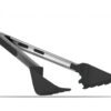 Barracuda TNK 5 w 1 - wielofunkcyjna chochla kuchenna