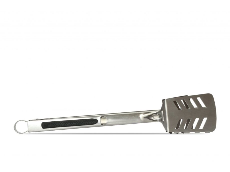 szczypce do grillowania Stingray BBQ TNK 7 w 1