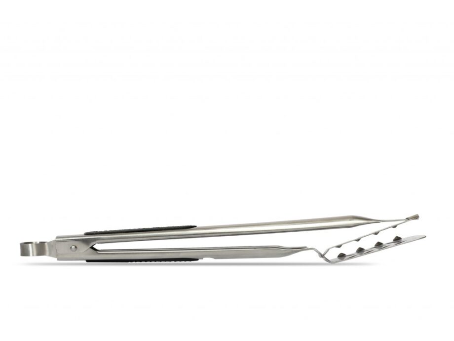 szczypce do grillowania Stingray BBQ TNK 7 w 1