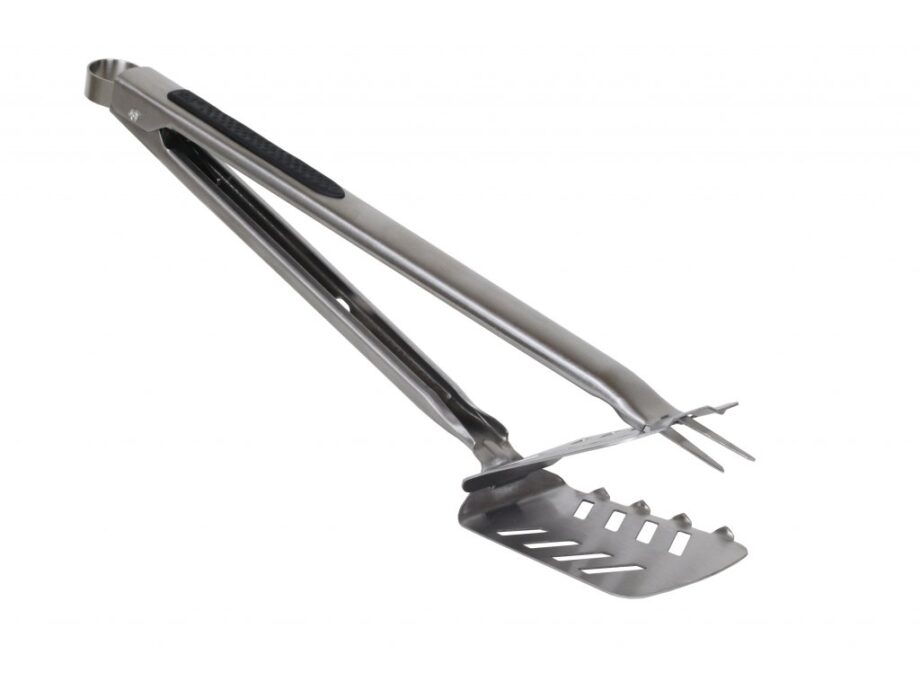 szczypce do grillowania Stingray BBQ TNK 7 w 1