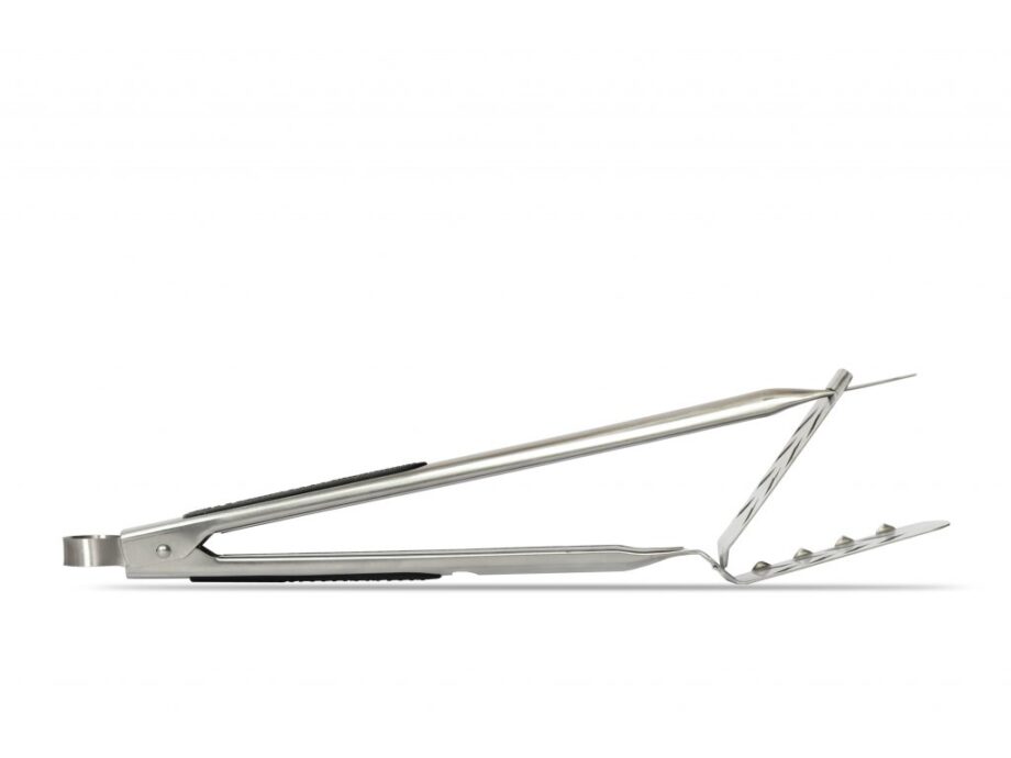 szczypce do grillowania Stingray BBQ TNK 7 w 1