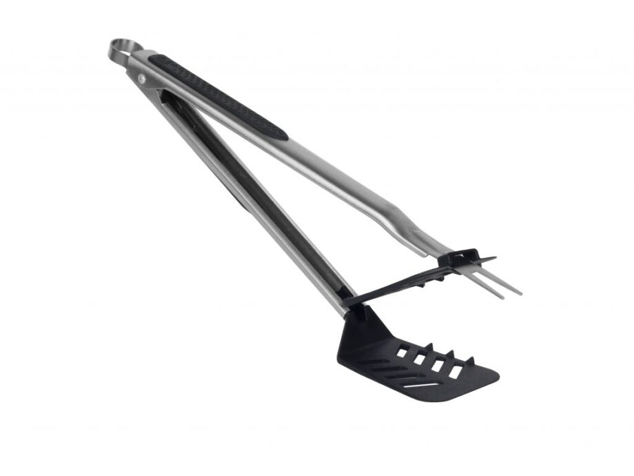 szczypce do kuchni Stingray TNK 6 w 1