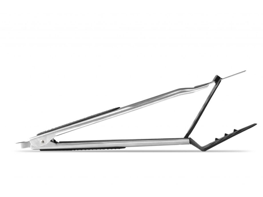 szczypce do kuchni Stingray TNK 6 w 1