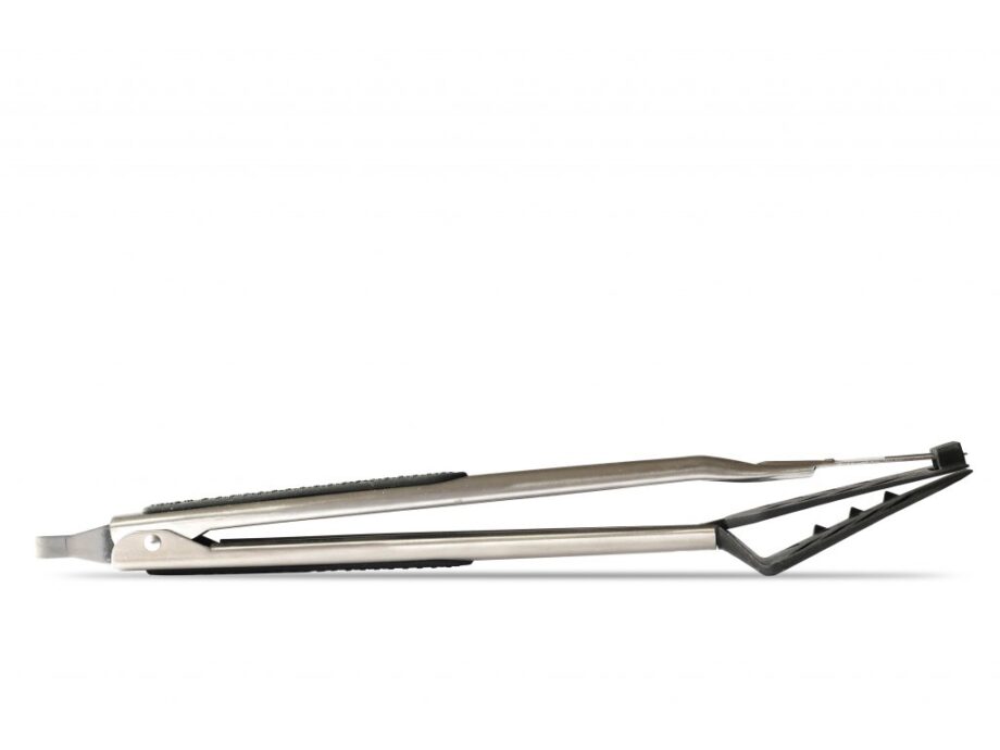 szczypce do kuchni Stingray TNK 6 w 1