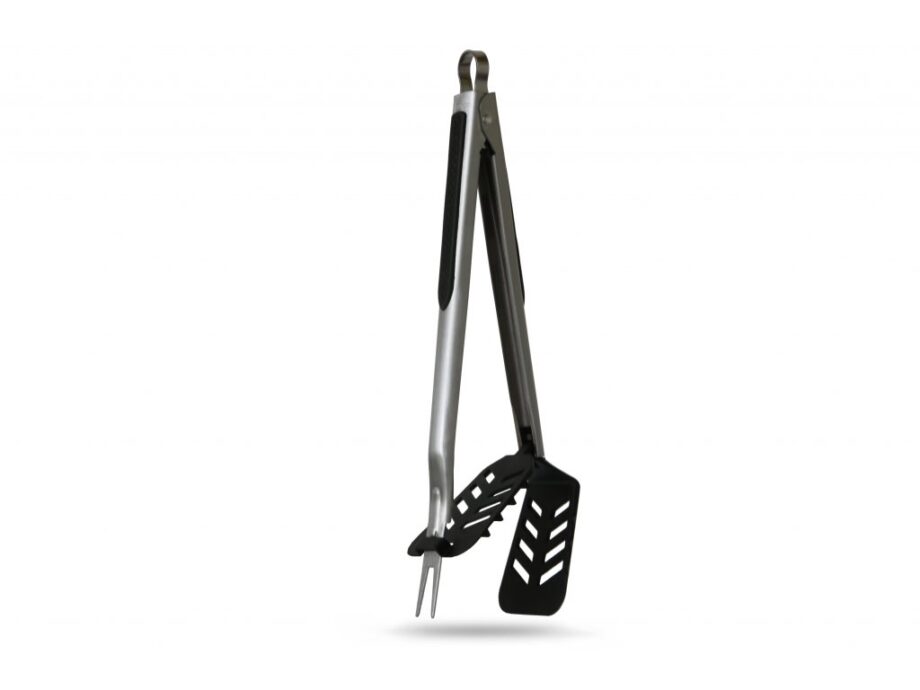 szczypce do kuchni Stingray TNK 6 w 1