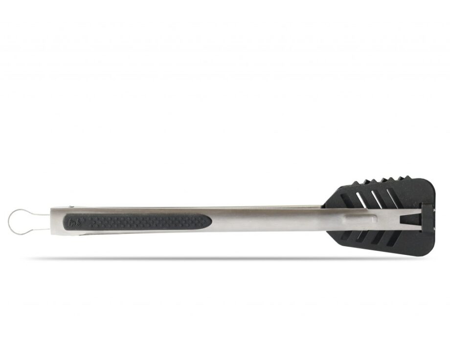 szczypce do kuchni Stingray TNK 6 w 1
